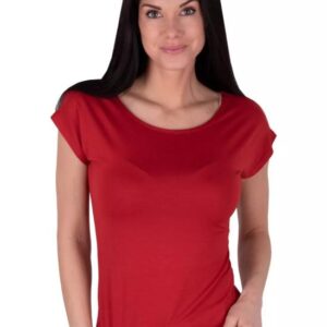 Dámské tričko Kiti Edition II BABELL