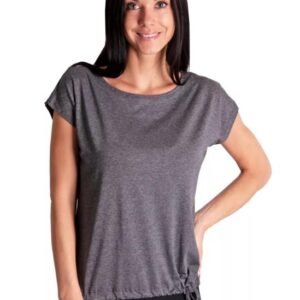 Dámské tričko Lui 02 BABELL