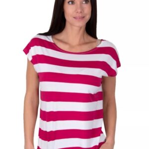 Dámské tričko Lui-p BABELL