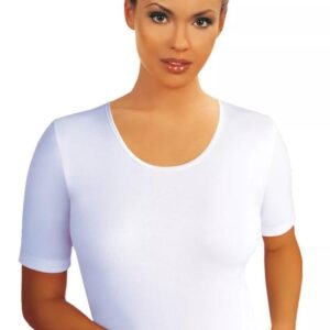 Dámské tričko Nina EMILI