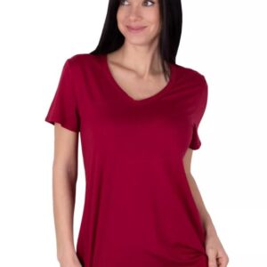 Dámské tričko Thea BABELL