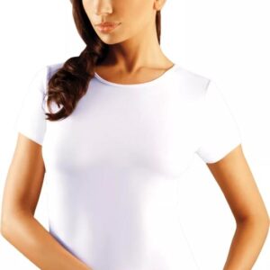 Dámské tričko Vivien EMILI