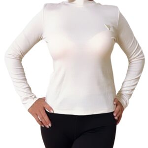 Dámské triko Guess V6RI00