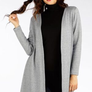 Dámský cardigan Litex 7F102