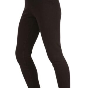 Dětské funkční termo legíny Litex 9C110