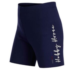 Dětské kraťasy Litex J1379