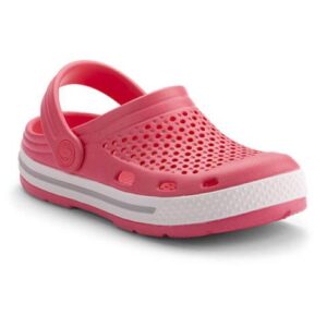 Dívčí nazouváky COQUI LINDO Litex 6E560