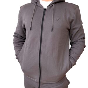 Pánská mikina GUESS Aldwin Z2YQ28