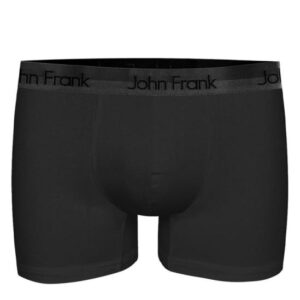 Pánské boxerky John Frank JFBPB01