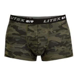 Pánské boxerky Litex 9B533