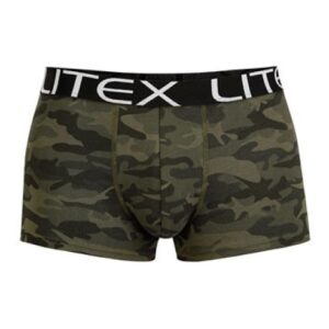 Pánské boxerky Litex 9B534