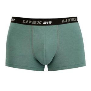 Pánské boxerky Litex 9B542
