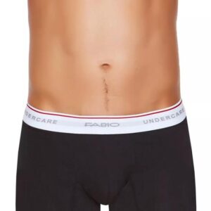 Pánské boxerky Pro 06/1-21A/1 FABIO