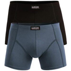 Pánské boxery Litex 9B544