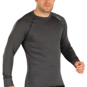 Pánské funkční termo triko Litex 9C001