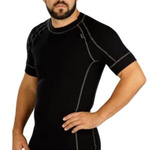 Pánské funkční termo triko Litex 9C105