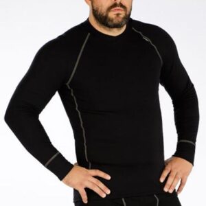 Pánské funkční termo triko Litex 9C106