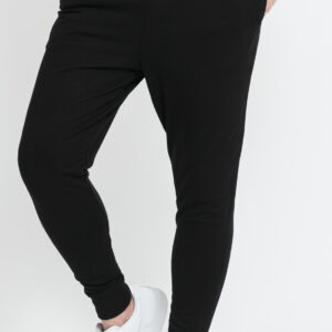 Pánské jogger tepláky Calvin Klein NM2175E