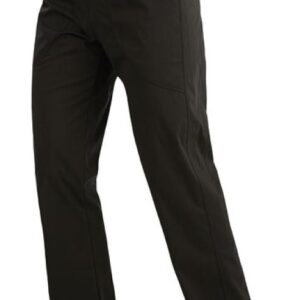 Pánské kalhoty dlouhé Litex 9D320