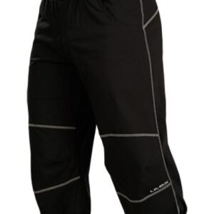 Pánské kalhoty v 3/4 délce Litex 9D326