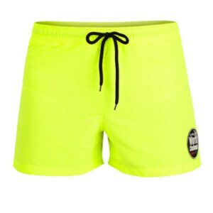 Pánské koupací šortky Litex 6F453