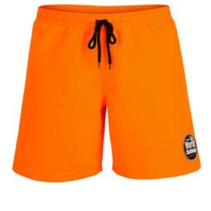 Pánské koupací šortky Litex 6F454