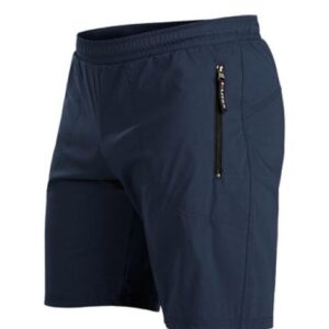 Pánské kraťasy Litex 5F231