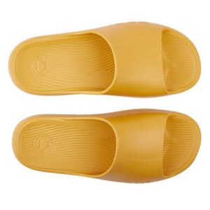 Pánské pantofle COQUI LOU Litex 6E566