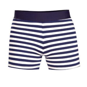 Pánské plavky boxerky Litex 50506