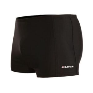 Pánské plavky boxerky Litex 50599