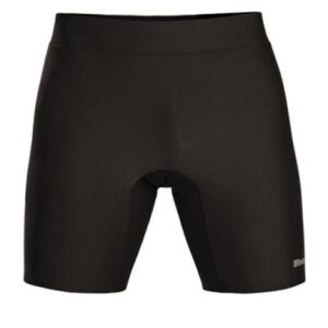 Pánské plavky boxerky Litex 50601