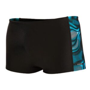 Pánské plavky boxerky Litex 50632