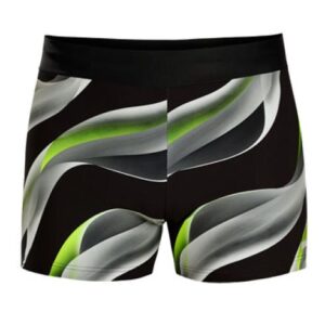 Pánské plavky boxerky Litex 6D462