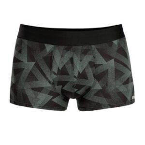 Pánské plavky boxerky Litex 6E474