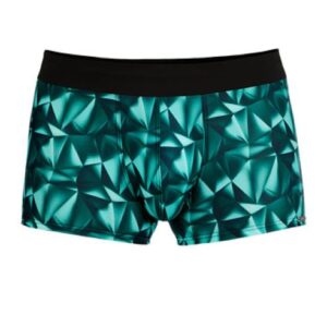 Pánské plavky boxerky Litex 6F428