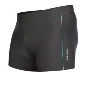 Pánské plavky boxerky Litex 6F440