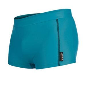Pánské plavky boxerky Litex 6F443