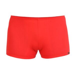 Pánské plavky boxerky Litex 6F445