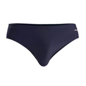 Pánské plavky klasické Litex 50542