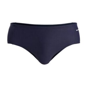 Pánské plavky klasické Litex 50543