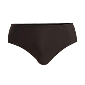 Pánské plavky klasické Litex 50598