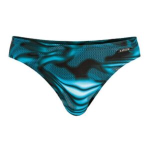 Pánské plavky klasické Litex 50630