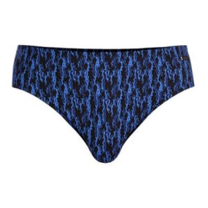 Pánské plavky klasické Litex 6D455