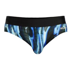 Pánské plavky klasické Litex 6E460