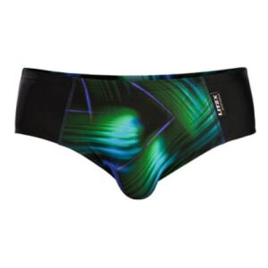 Pánské plavky klasické Litex 6E466