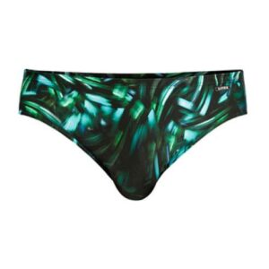 Pánské plavky klasické Litex 6F422