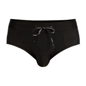 Pánské plavky klasické Litex 6F437