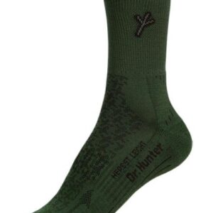 Pánské ponožky Litex 9A041