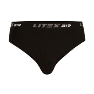 Pánské slipy Litex 9B545