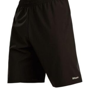 Pánské sportovní kraťasy Litex 5F236